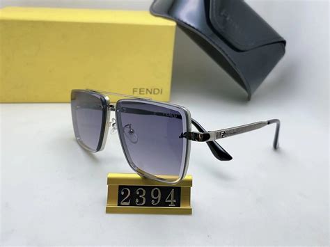 fendi sunglasses knockoffs|fendi sunglasses outlet.